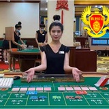 腾龙百家乐 诚信第一
