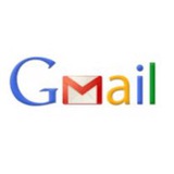 谷歌邮箱Google voice交易群