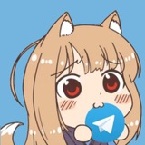 TG免费代理