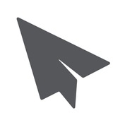 电报支付引流群