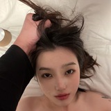 爆操学生妹
