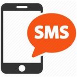 SH全球接码实卡接码平台