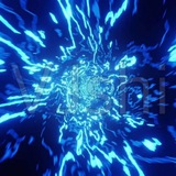 实卡接码🔥国内短信🔥海外电话🔥语音接码平台