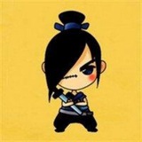 超级签 封装【侠】