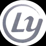 【北美及港号】协议号 session文件