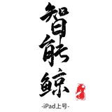 🍀AnLan 丨iPad云控 低端账密 通知
