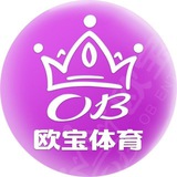 【项目 牛】