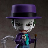 小丑-🃏灰产大本营🃏聊天