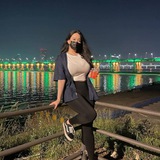 群P绿奴乱伦多P