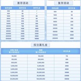 【乱伦 搞】