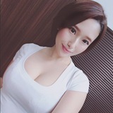 ❤️美熟图鉴/偷拍小说乱伦国产熟女母子麻豆电影直播强奸资源淫妻漏出丝袜反差里番少妇少女91草榴汤不热 Chat