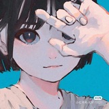 小吉工作室出q解q