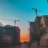 南阳上门