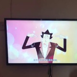 微信协议40人小群
