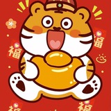 &潮流男装(频道群)