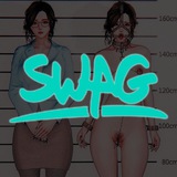 ❤️SWAG|麻豆|91国产