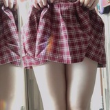 反差婊投稿 Chat