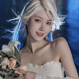 套图【欧美女】