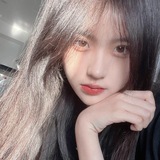 陈陈推码360