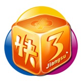 重庆快三