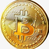 【数字货币海外入返】