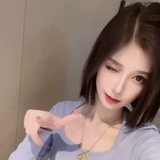 维秘花园🫦直播吹水