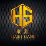 聚鑫娱乐城哈希值