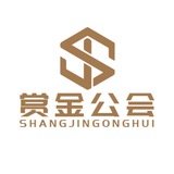 赏金公会(Bounty coin官方社区)