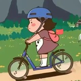 远程远控灰产