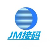 模特 || 全国 || 外围 || 空姐 || 上门 || 安排 || 高端 || 外围 ||---米人、 娜特、特娜
