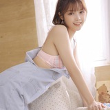 【夹子机器人】币安链专用|夹子|机器人|币圈|BNB|USDT|薄饼|科学家|炒币