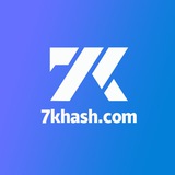 7-K哈-希 牛牛-大小-单双-百家乐