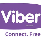 viber号码检测
