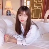 常德上门