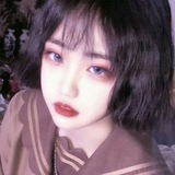 学习强国精选α群