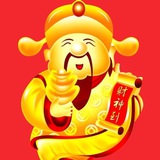 棋牌数据{玮}