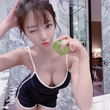菏泽【兼职资源】