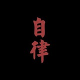 跑分
