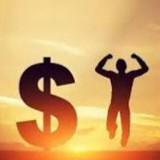 军人公务员周转借贷🙈🙊🙉