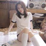台州少妇学生妹资讯