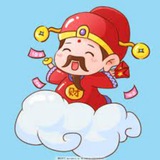 宝妈【日结偏门】