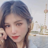 5. 美图分享群 [有广告]