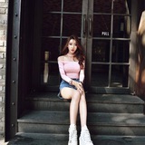 衡阳【修车】资源