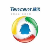 whatsApp/各国 实卡注册【老猫】