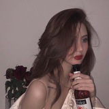 小宁奢侈品复刻货源