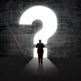 泰国曼谷(东南亚华人交流群)