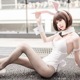 🙈强迫🔞少女🌼大学