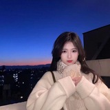 娜美-鱼料讨论群