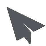 电报信息网-dianbao365.com 支付