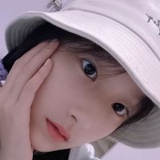 91/学生/高颜值/乱伦/迷玩/少女/骚货/绿帽/反差